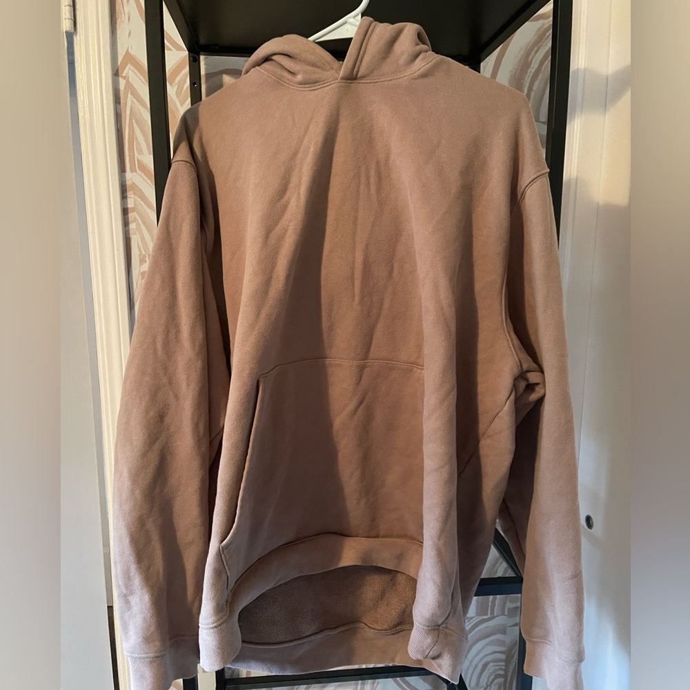 ALO Renown Hoodie